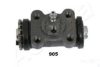 ISUZU 8944146930 Wheel Brake Cylinder